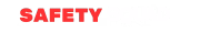 Safety Squad Limited